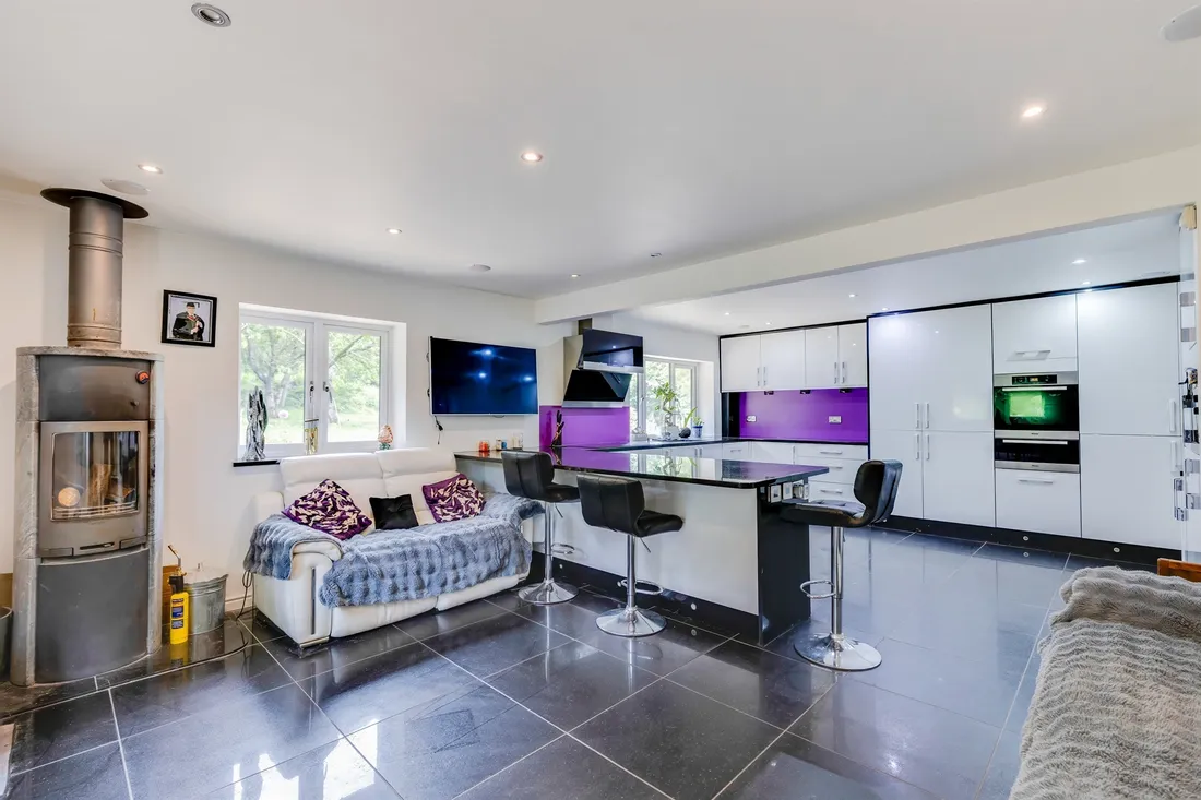 Property photo 15