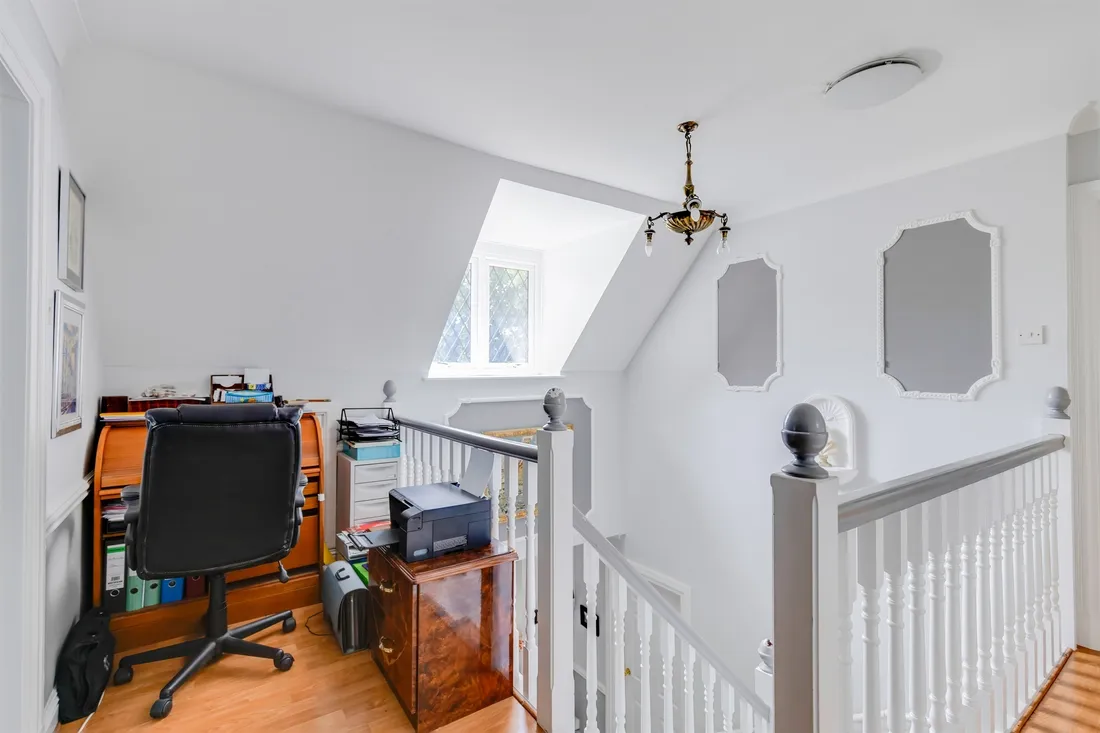 Property photo 21