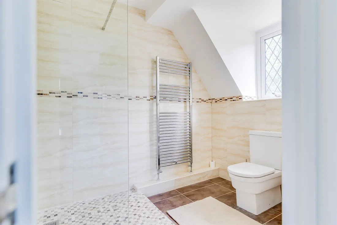 Property photo 24