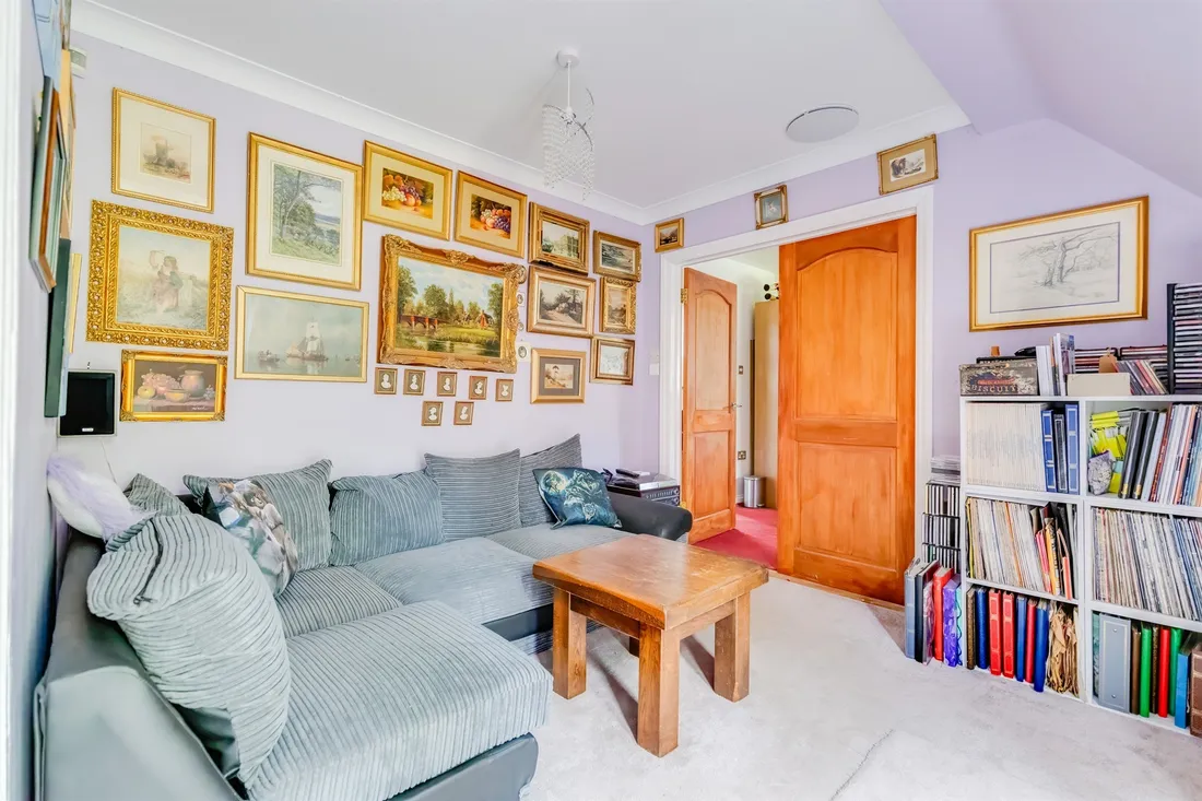Property photo 26