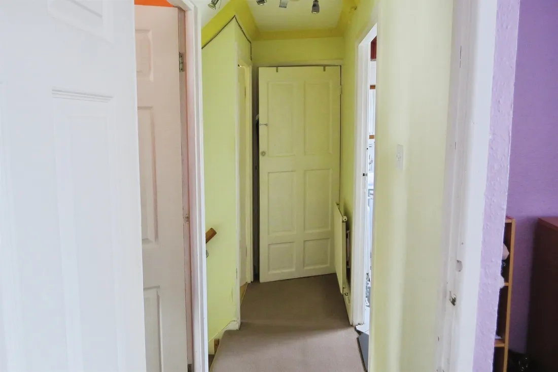 Property photo 12