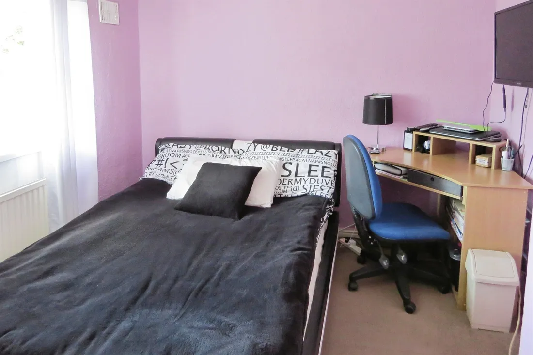 Property photo 14