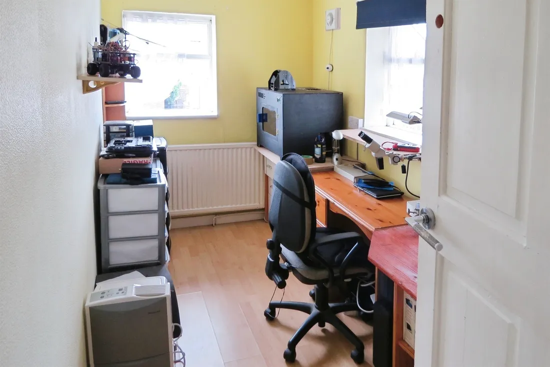 Property photo 15