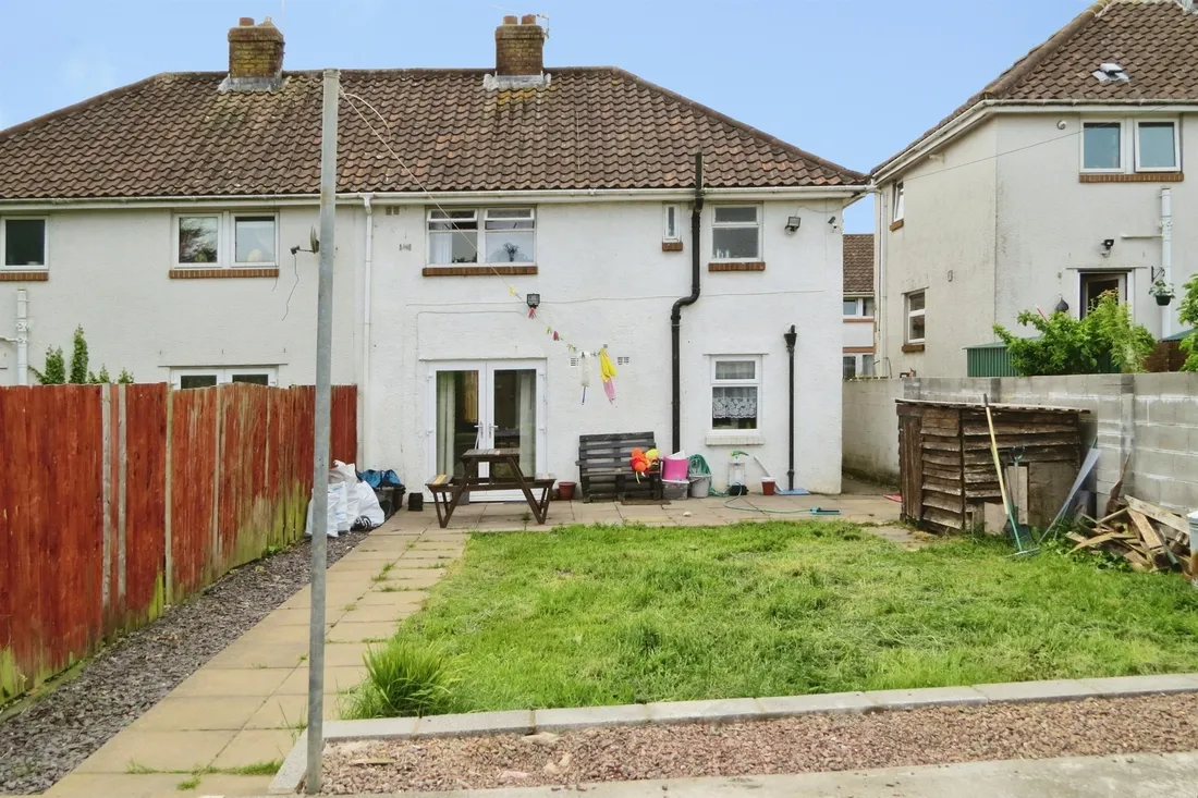 Property photo 17