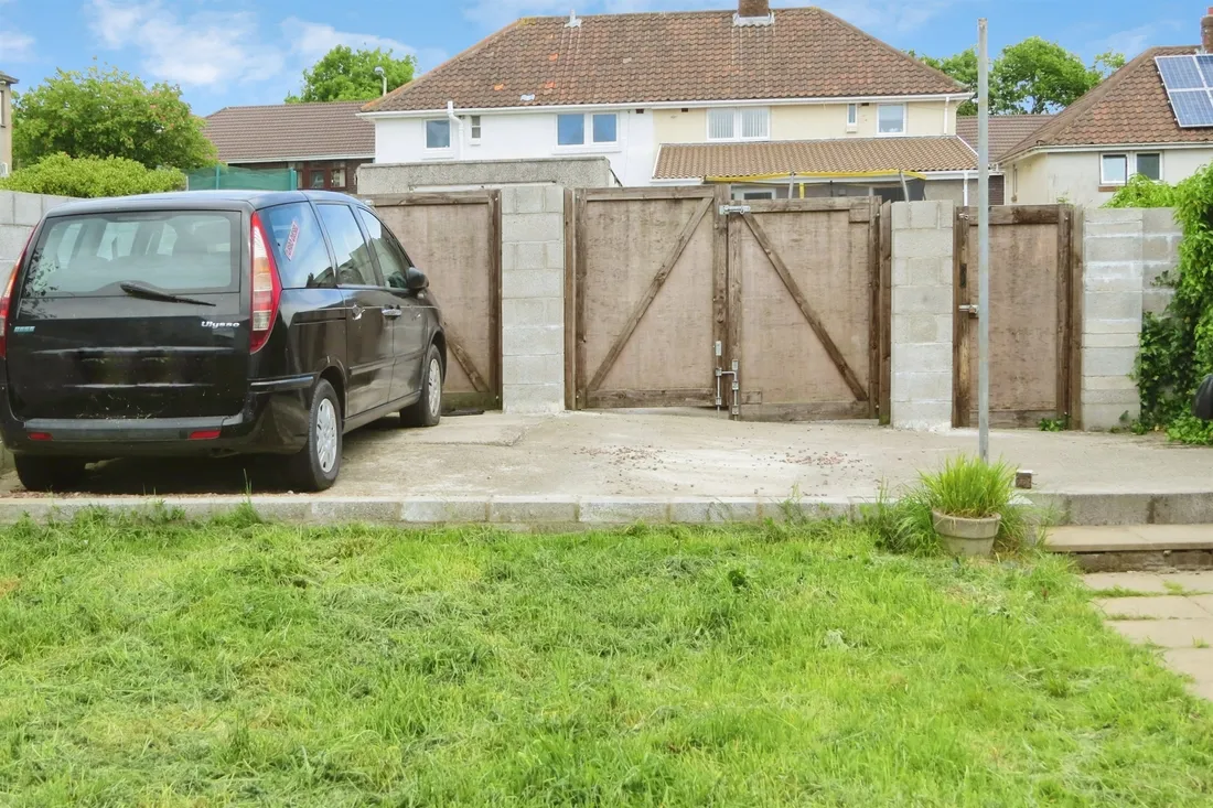 Property photo 18