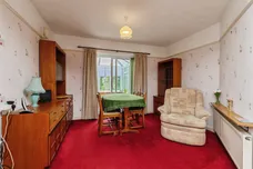 Oolite Grove, Bath