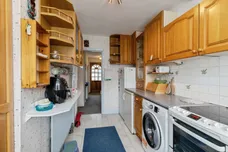Oolite Grove, Bath