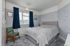 Oolite Grove, Bath