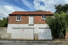 Church Street, Bawtry, Doncaster