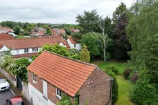 Church Street, Bawtry, Doncaster