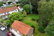 Church Street, Bawtry, Doncaster