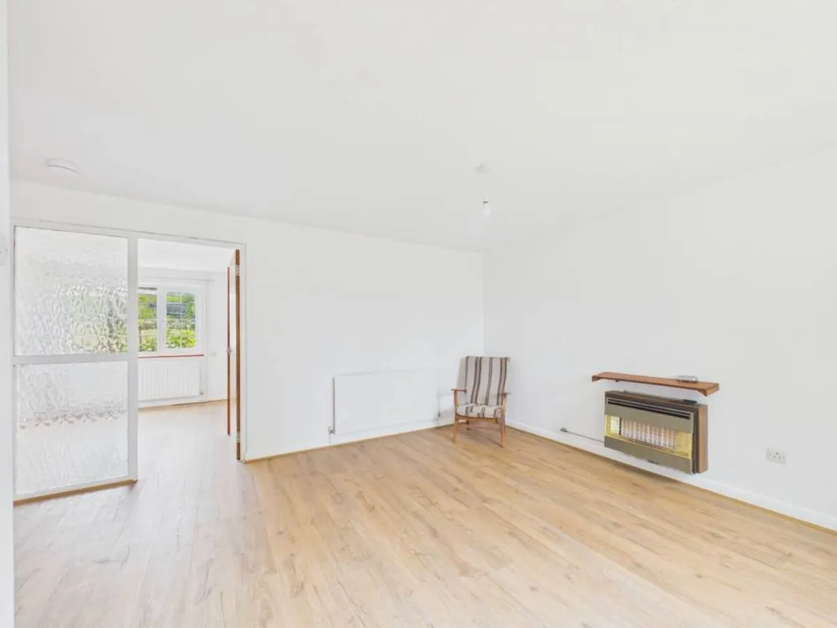 Tresilian Close, Llantwit Major,