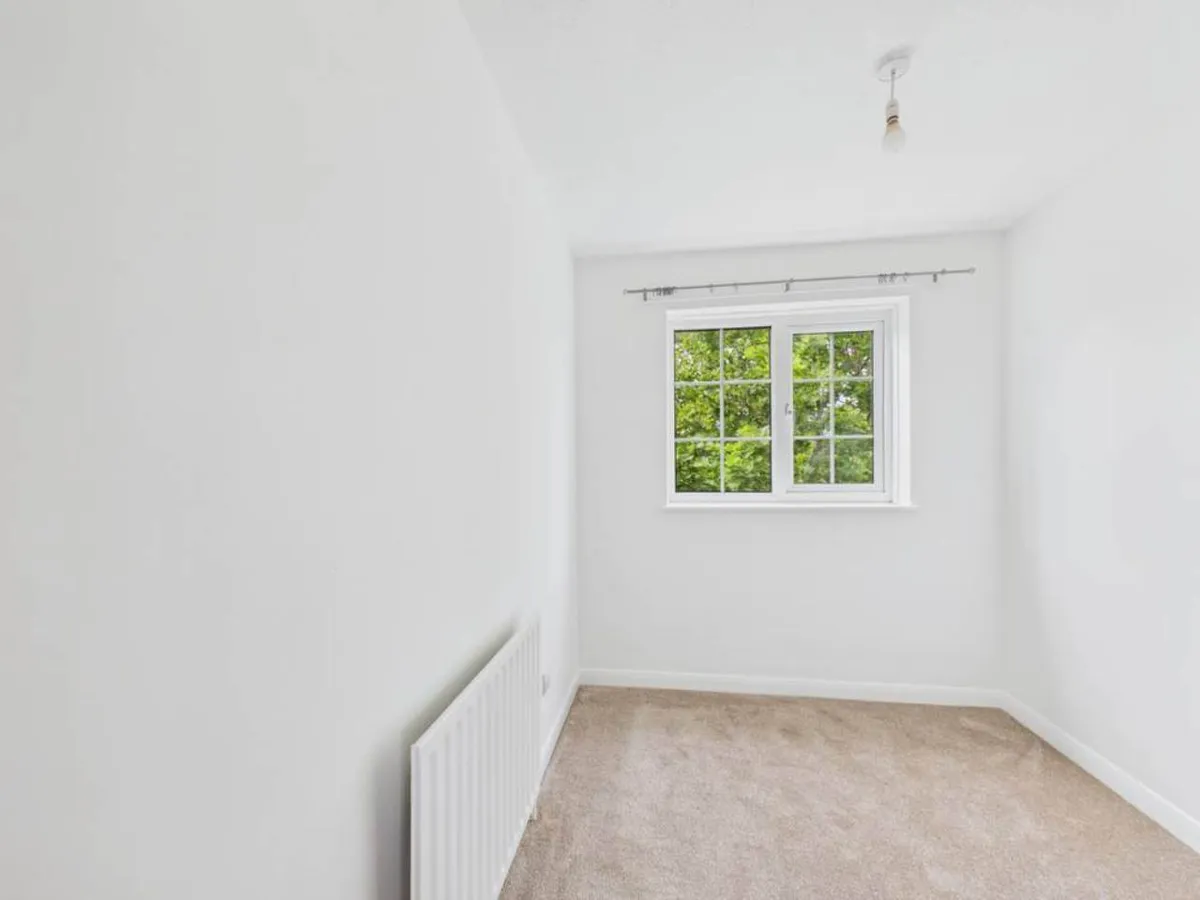Tresilian Close, Llantwit Major,