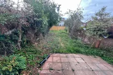 Queens Road, Eastbourne