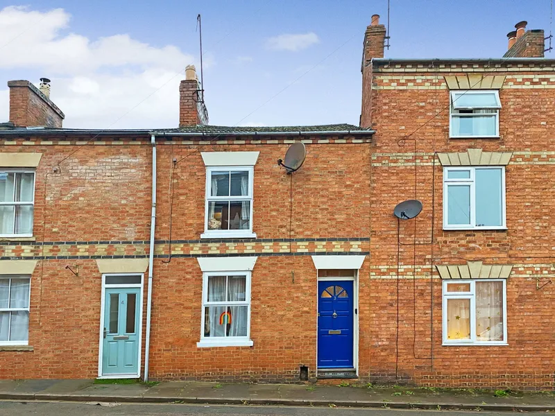 Property 1