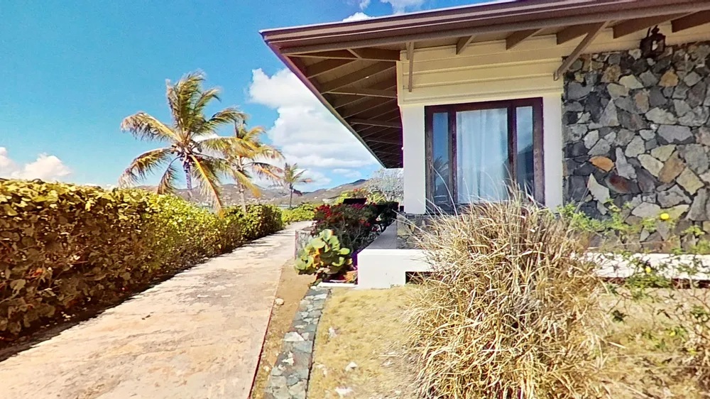 Tortola