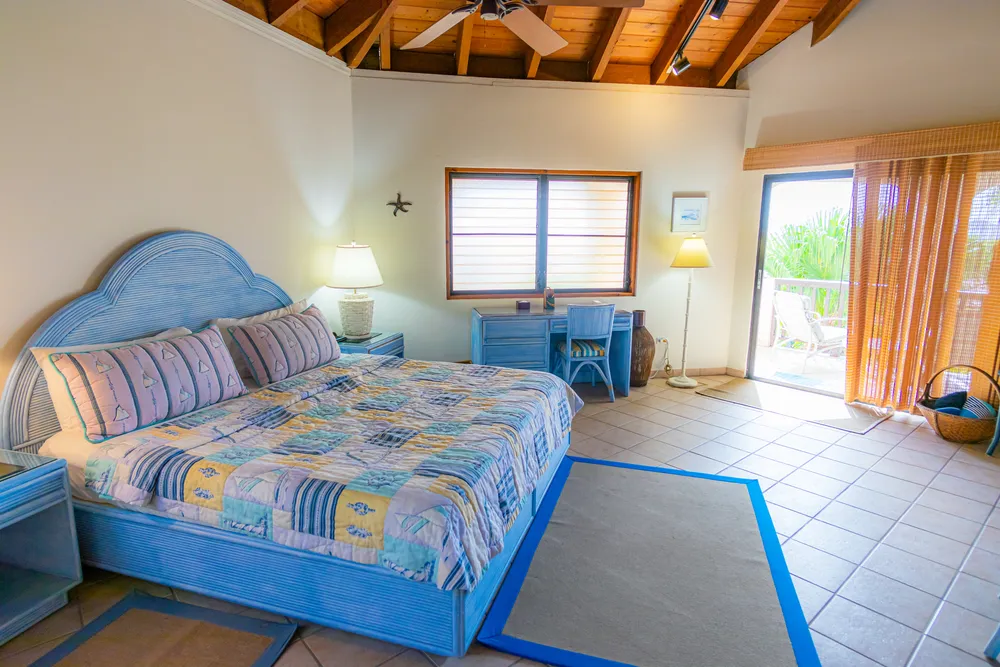 Virgin Gorda