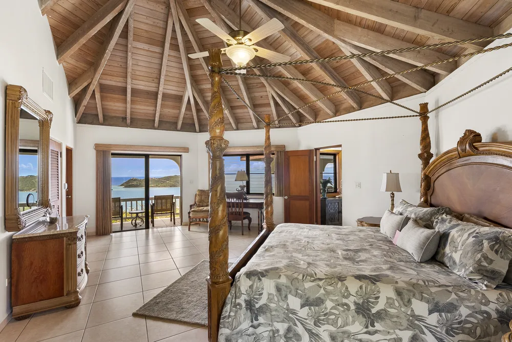 Virgin Gorda