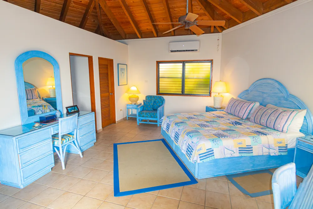 Virgin Gorda