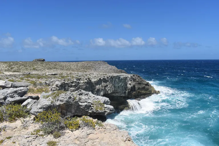Whale Point Estates Eleuthera