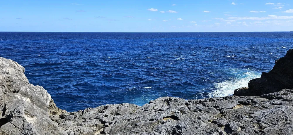 Whale Point Estates Eleuthera