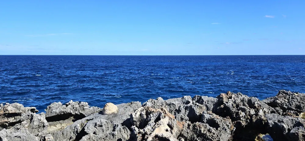 Whale Point Estates Eleuthera