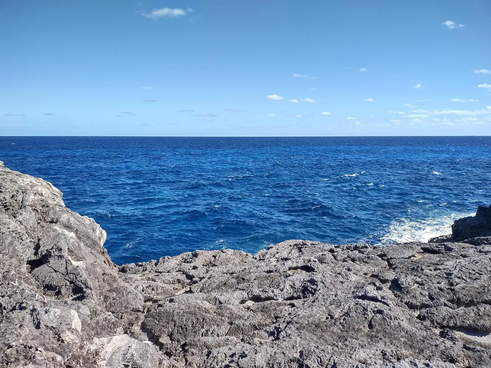Whale Point Estates Eleuthera