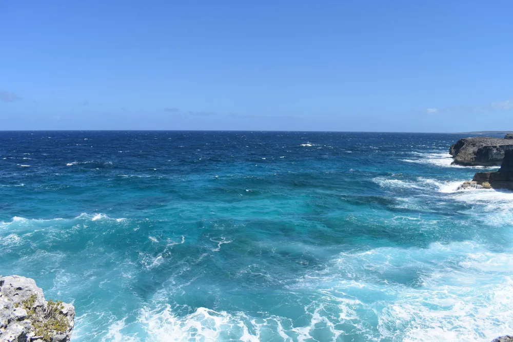 Whale Point Estates Eleuthera