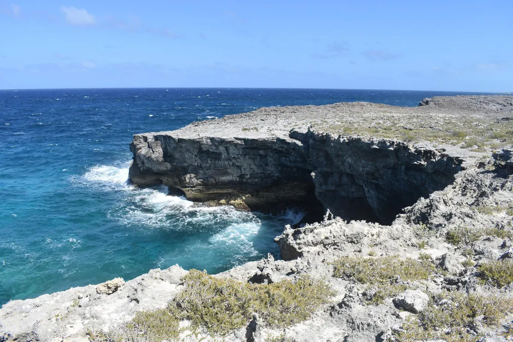 Whale Point Estates Eleuthera