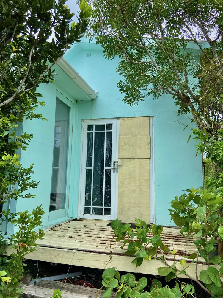 Green Turtle Cay Abaco