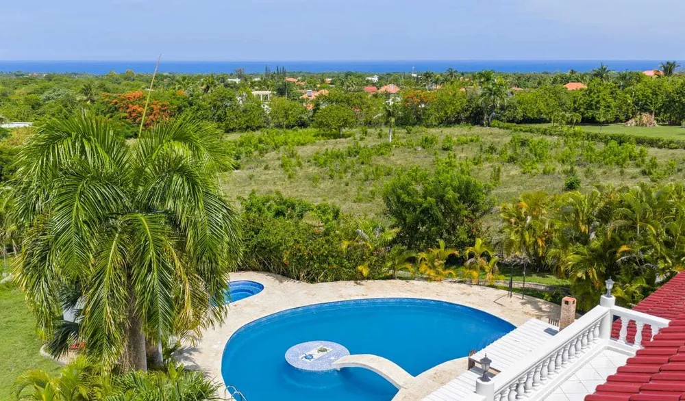 Sosua