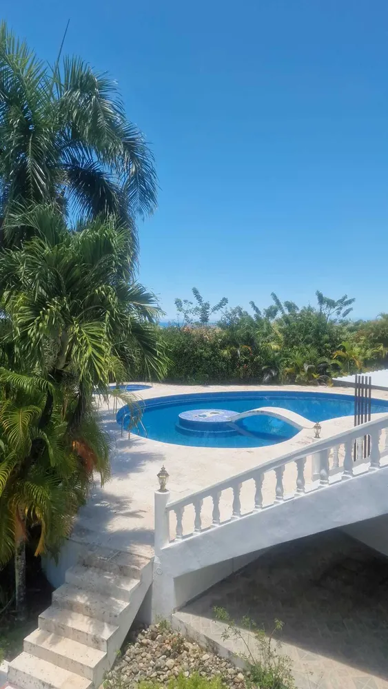 Sosua