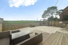 Wren Garth, Beeford, DRIFFIELD