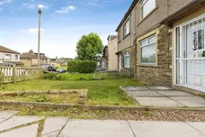 Southmere Drive, Bradford