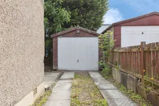 Southmere Drive, Bradford