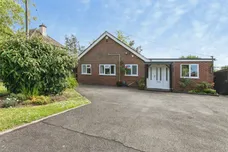 Beavor Lane, Axminster