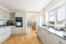 Beavor Lane, Axminster