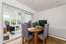 Beavor Lane, Axminster