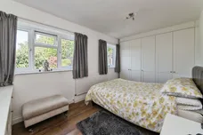 Beavor Lane, Axminster