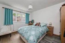 Beavor Lane, Axminster