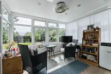 Beavor Lane, Axminster