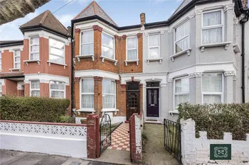 Property thumbnail