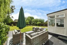 Beavor Lane, Axminster