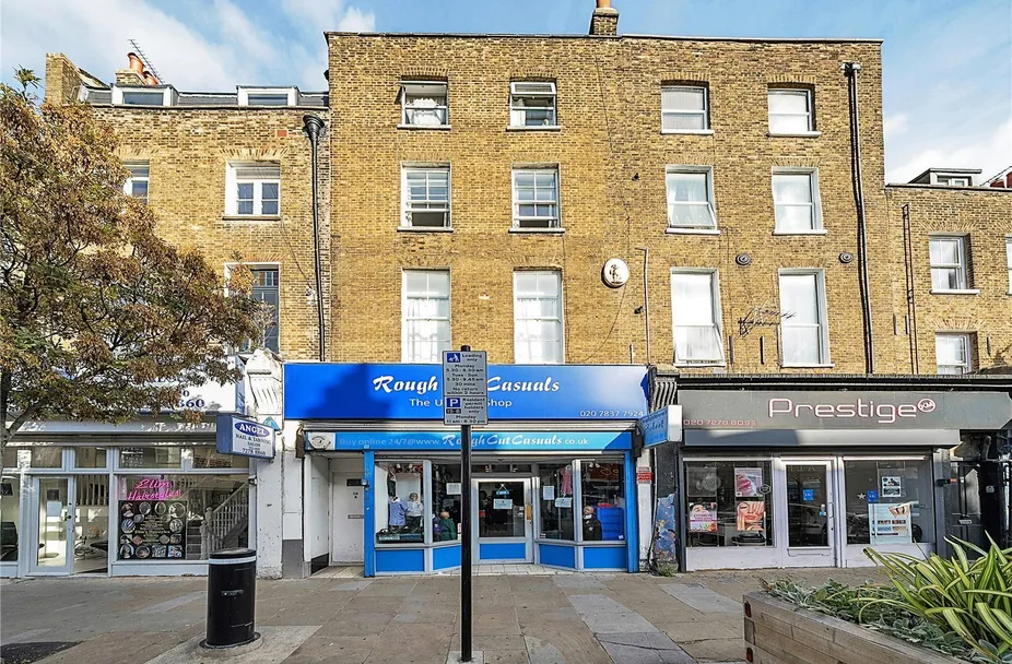 Property Photo 1