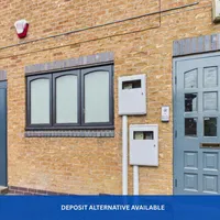 Property 1