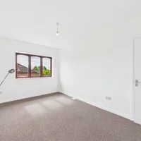 Property 4