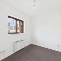 Property 5