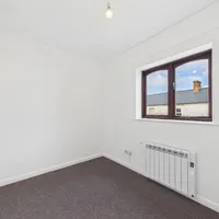 Property 6