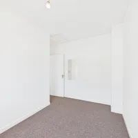 Property 8