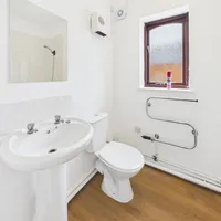Property 10